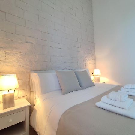 Nell'Azzurro Otel Cagliari Dış mekan fotoğraf